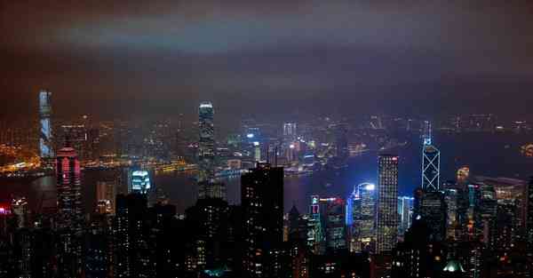 论文查重后修改,能否再次查重