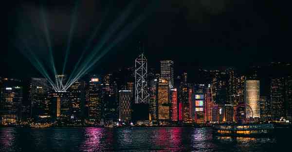 论文查重报告怎么看重复率高不高呀知乎,知网查重个人可以查吗