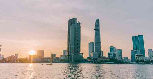 论文检测相似度是不是重复率高,查重查的是相似度还是重复率