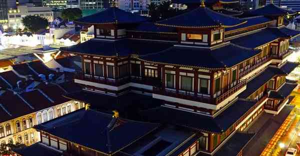 论文引用降重,论文如何降重最快