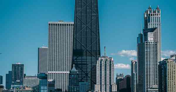 ai写作论文会被专家发现吗为什么