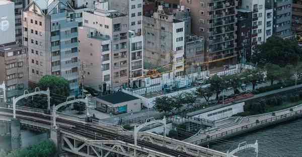 怎样降低论文的复写率