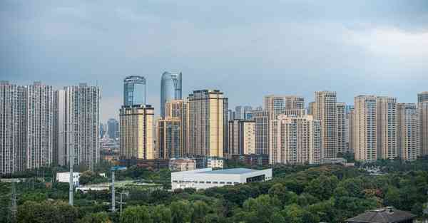 论文降低查重的技巧是什么呢