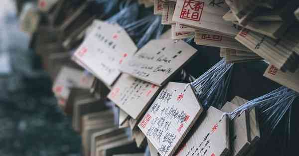 论文智能降重软件下载,手机软件下载